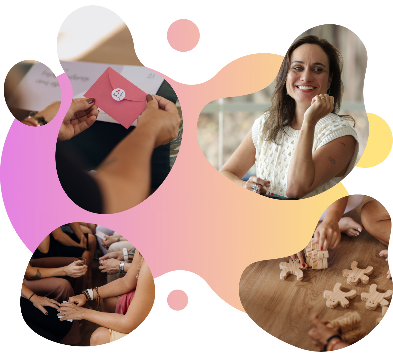 Design sem nome (39)
