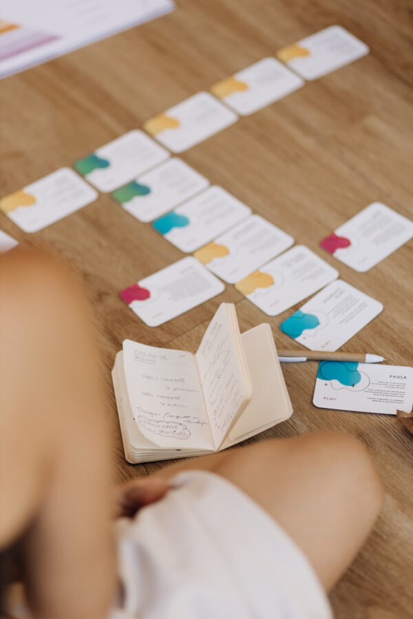 cards